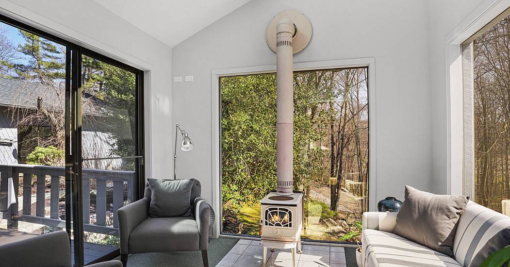 27-web-or-mls-66-dogwood-ln.jpg