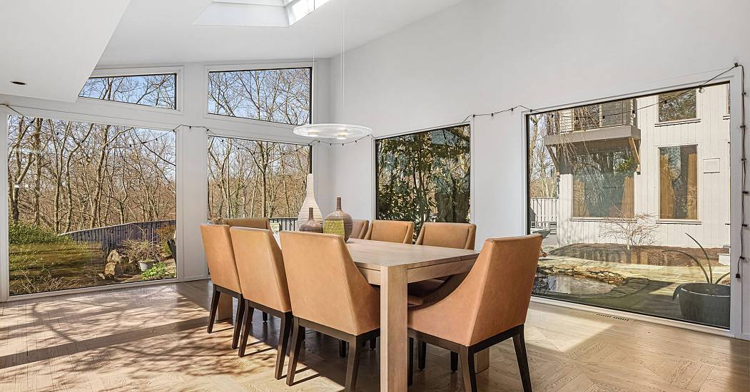 29-web-or-mls-66-dogwood-ln.jpg