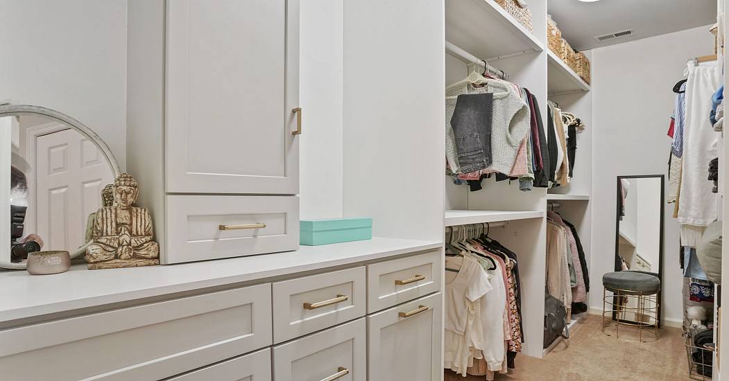 46-web-or-mls-46.jpg