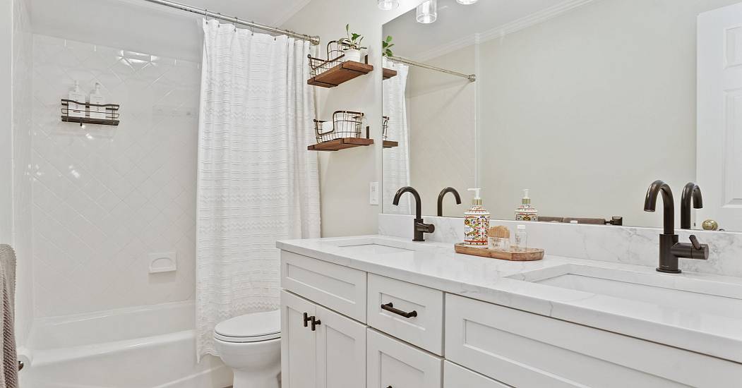 29-web-or-mls-29.jpg