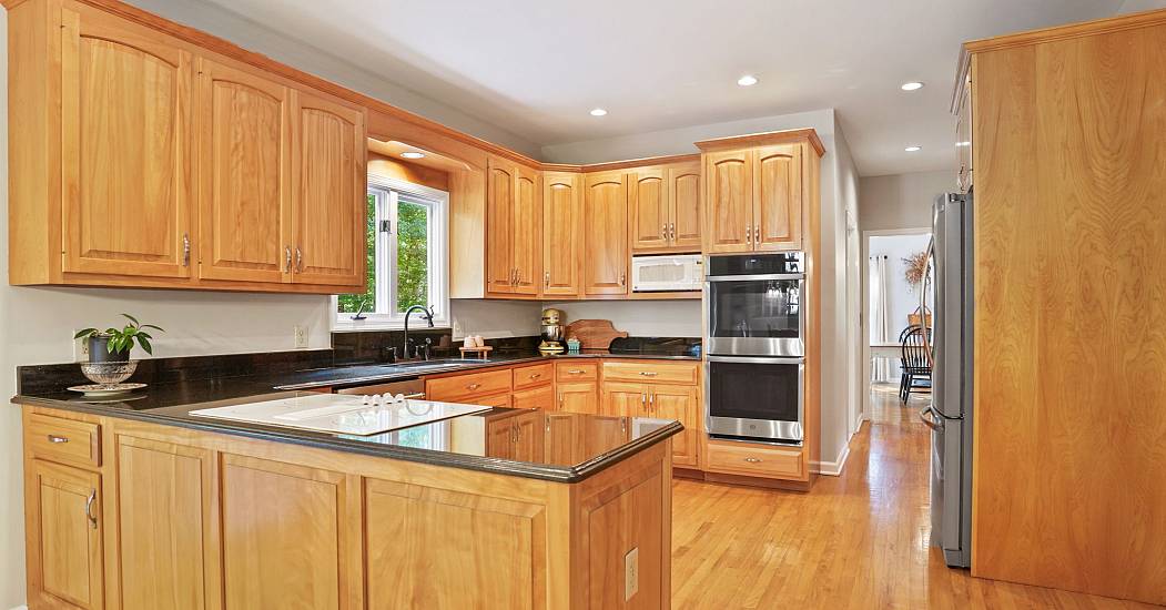 18-web-or-mls-18.jpg