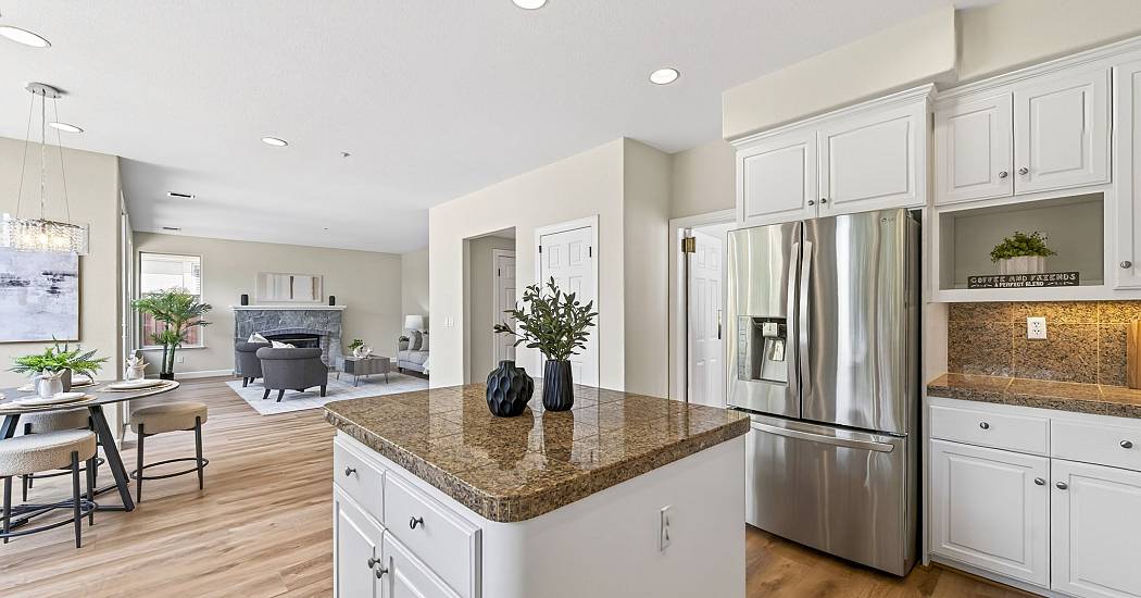 18-Kitchen to Family Room.jpg