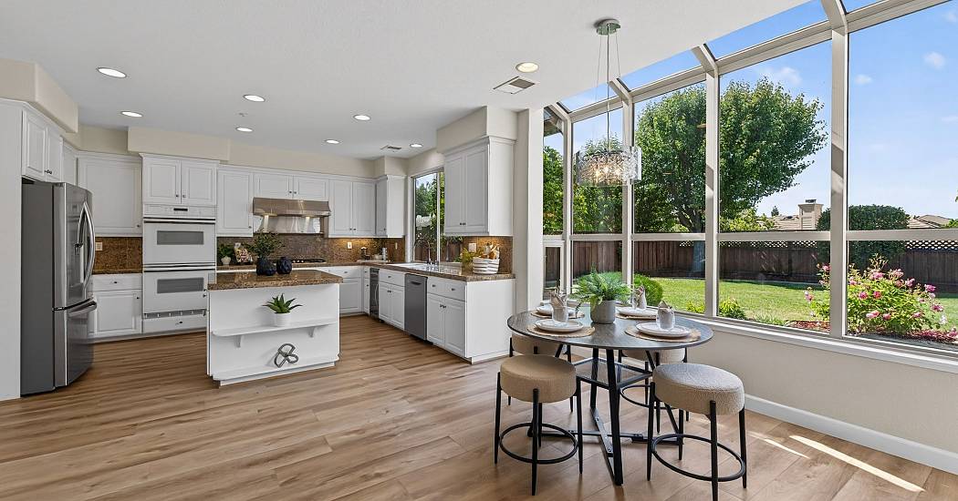 12-Informal Dining and Kitchen.jpg