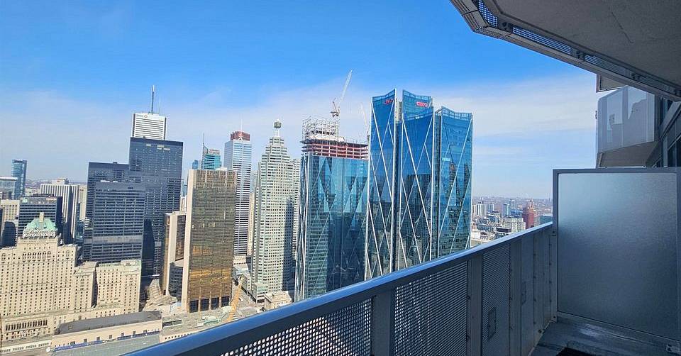 L3RycmViL2xpc3RpbmdzLzQzLzQyLzQyLzI3L3AvOGZmOWJlODUtNWUwMS00MGVmLWI1M2QtZTE4ZjdiOGQ4YzJjLmpwZw.jpg