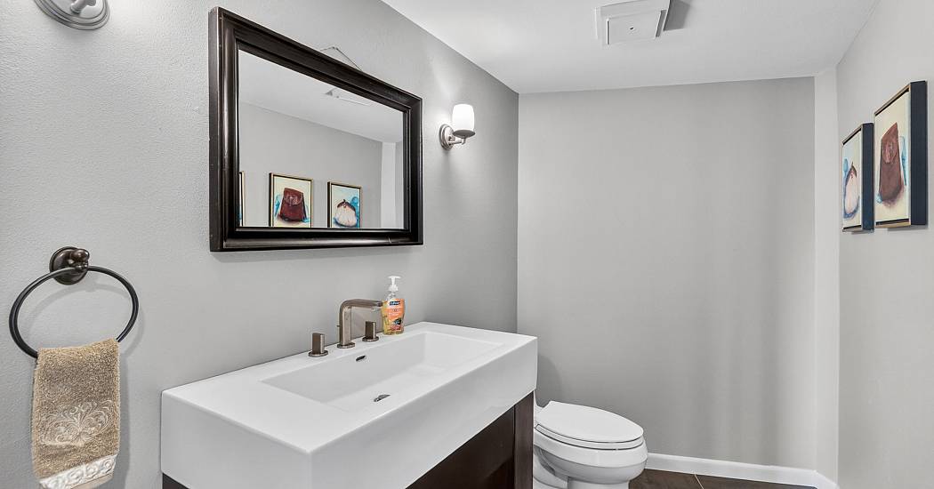 2026_1101_farwell_dr_ss_mls-079.jpg