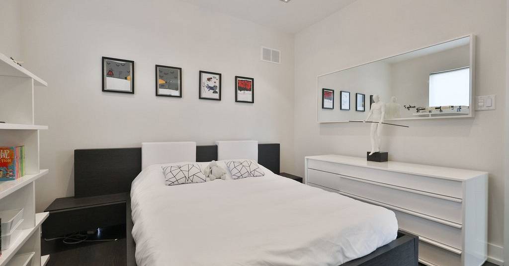 109_647montbeckcres-113_937.jpg