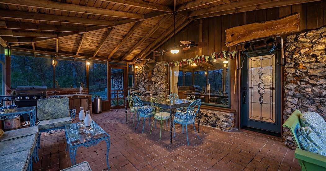 Patio.jpg