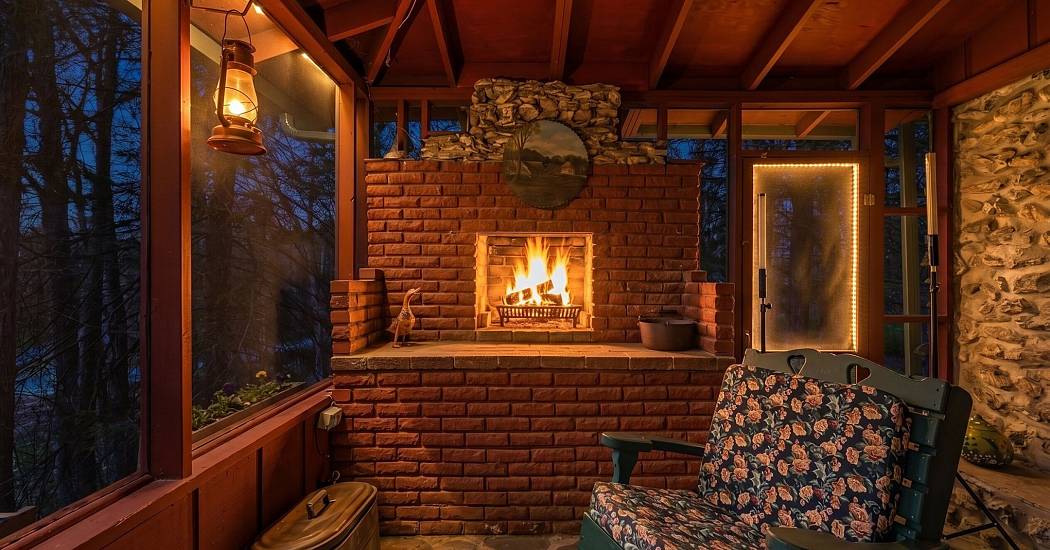 Fireplace Outdoor Fenical.jpg