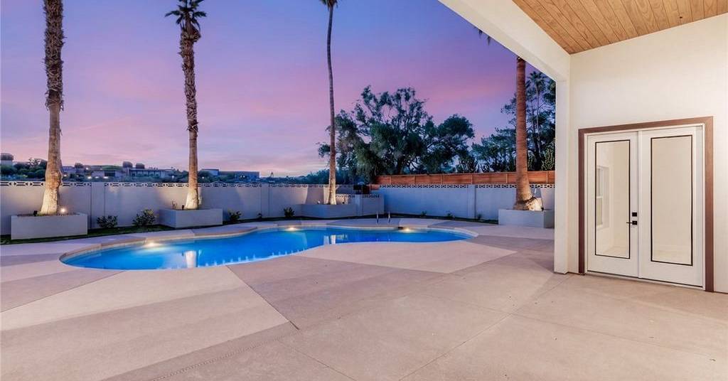 46.jpg