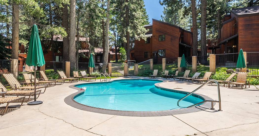 20240731_meadow_ridge_12_0046.jpg