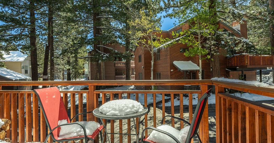 20260422_meadow_ridge_12_0019.jpg