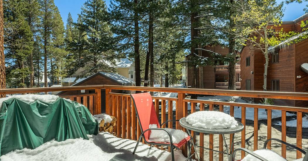 20260422_meadow_ridge_12_0020.jpg