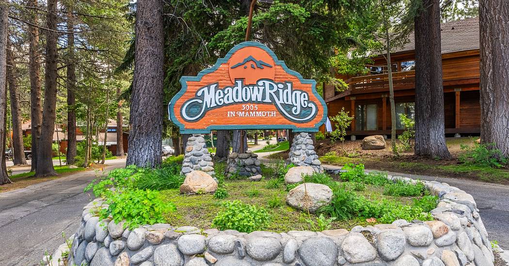 20240625_meadow_ridge_12_0037.jpg