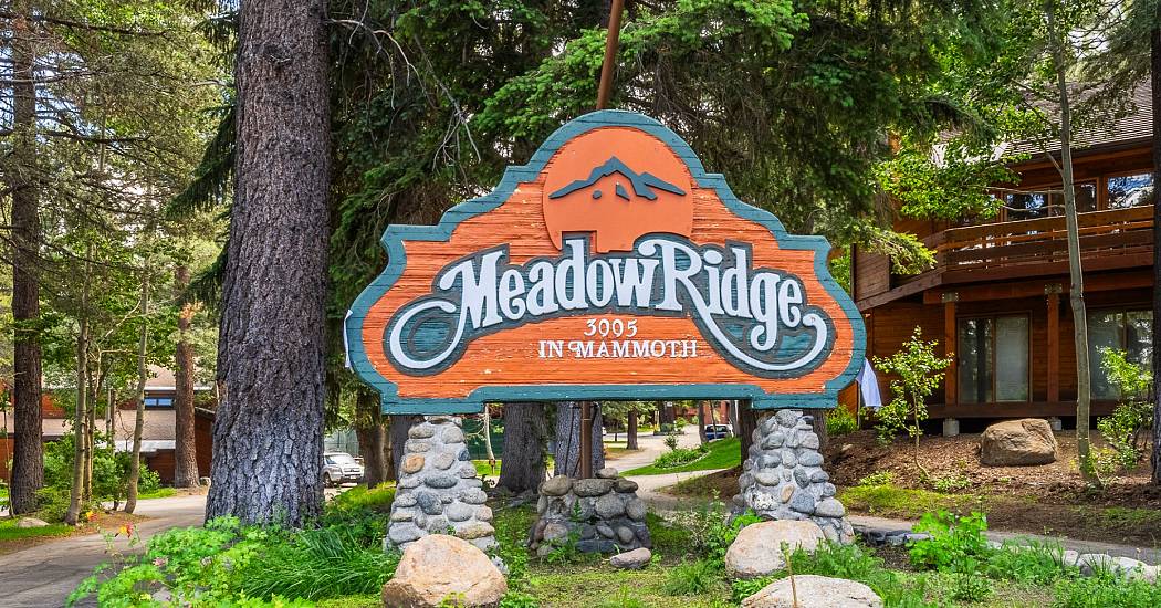 20240625_meadow_ridge_12_0038.jpg