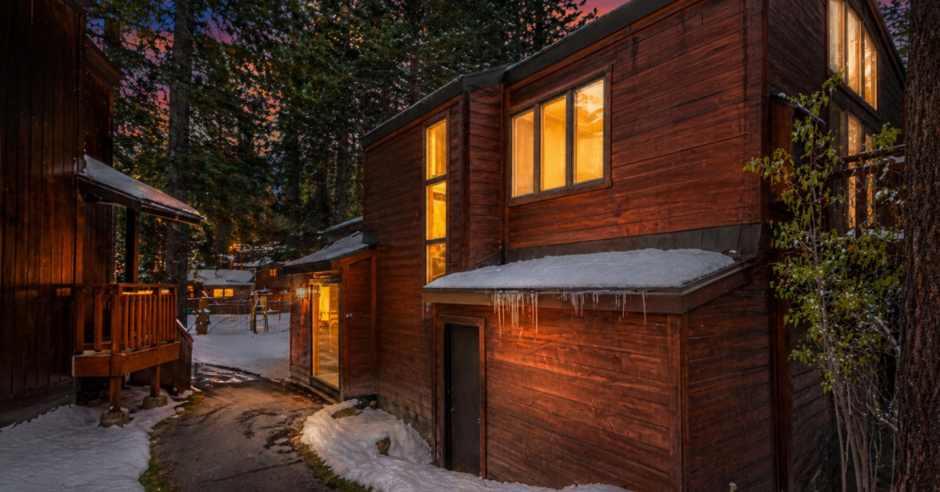 ChatGPT_twilight_image_Meadowridge_12.png