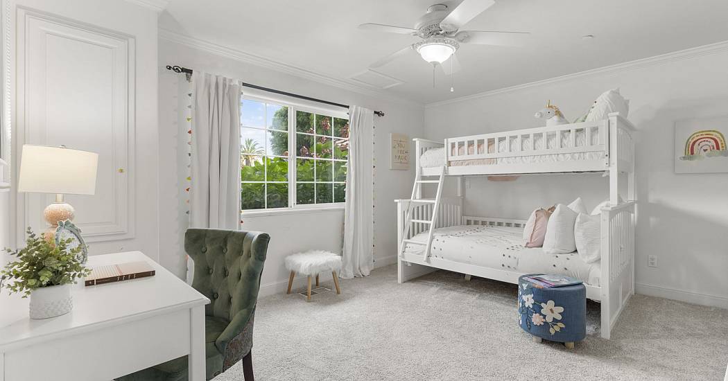 4224 Greenville Rd Livermore DT029.jpg