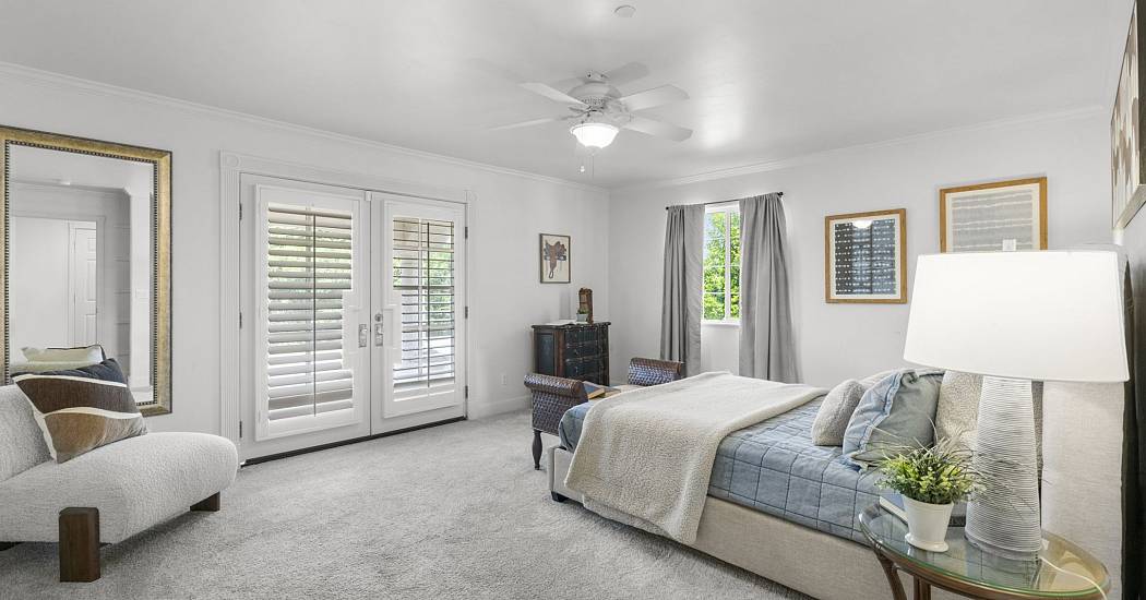 4224 Greenville Rd Livermore DT026.jpg