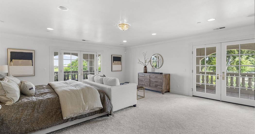 4224 Greenville Rd Livermore DT032.jpg