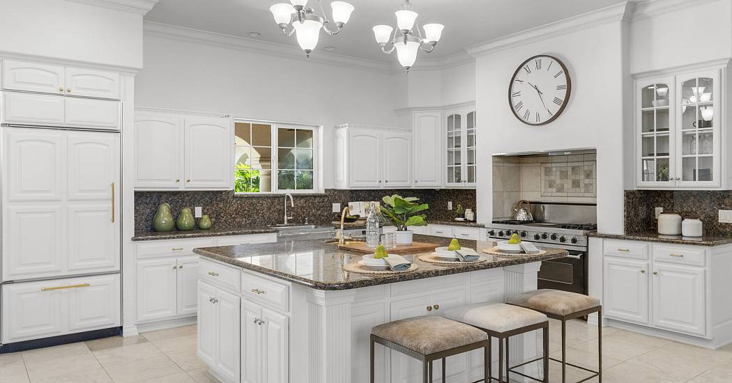 4224 Greenville Rd Livermore DT018.jpg