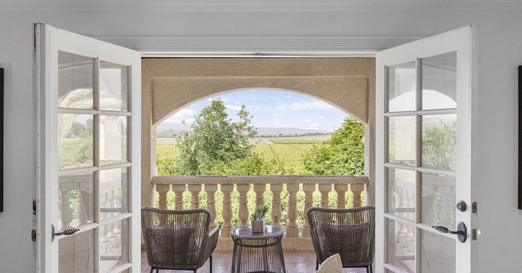 4224 Greenville Rd Livermore DT034.jpg