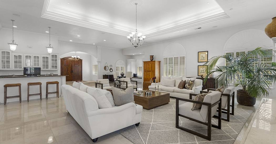 4224 Greenville Rd Livermore DT012.jpg