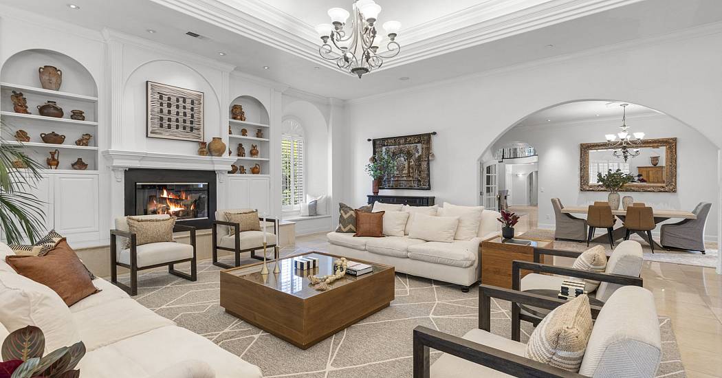 4224 Greenville Rd Livermore DT05.jpg