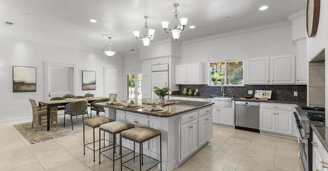 4224 Greenville Rd Livermore DT015.jpg