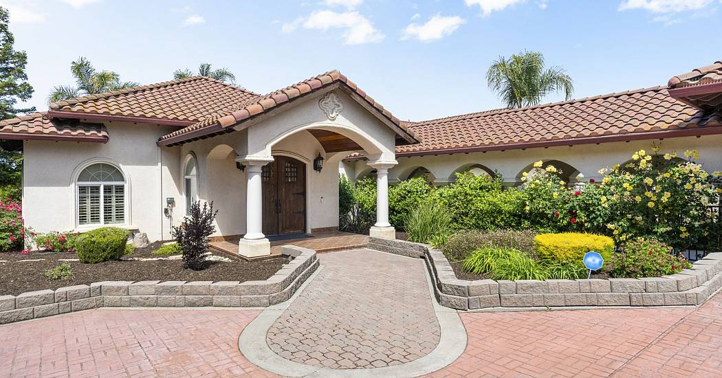 4224 Greenville Rd Livermore DT03.jpg