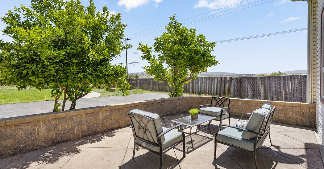 4224 Greenville Rd Livermore DT093.jpg