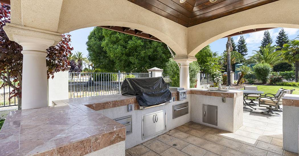 4224 Greenville Rd Livermore DT047.jpg