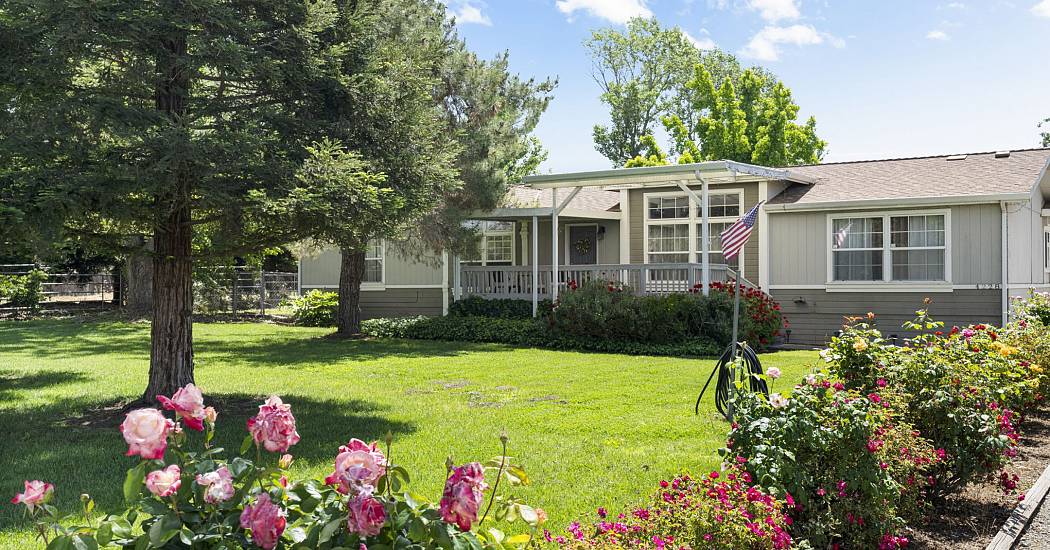 4224 Greenville Rd Livermore DT066.jpg