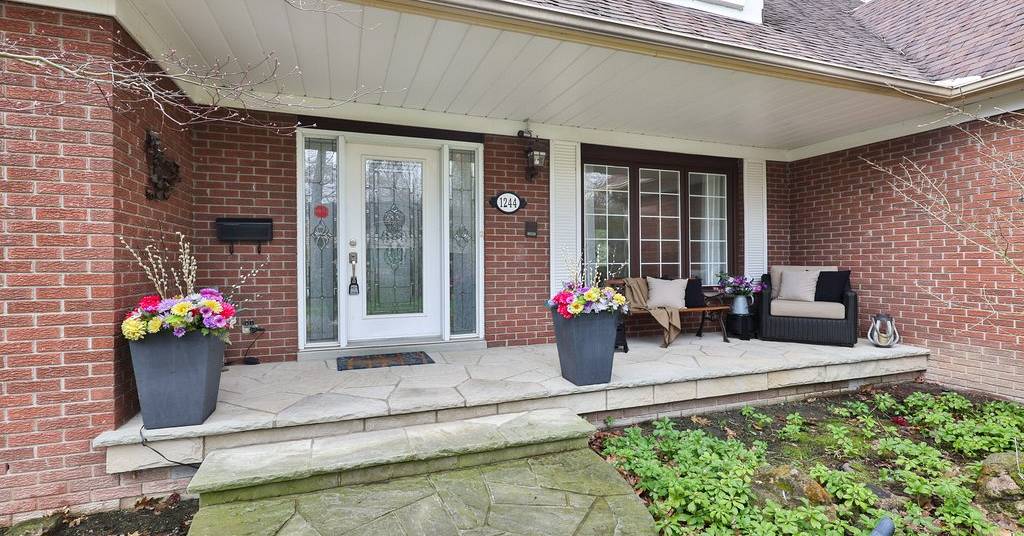 176_1244woodlandaveexteriors-11_648.jpg
