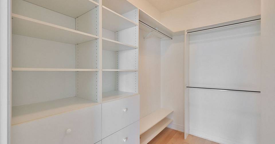 L3RycmViL2xpc3RpbmdzLzQzLzAzLzM0Lzg5L3AvNjZkMWY5NGItZGViMy00MjlhLTg4MmItZTE0M2Y2YThlNzliLmpwZw.jpg