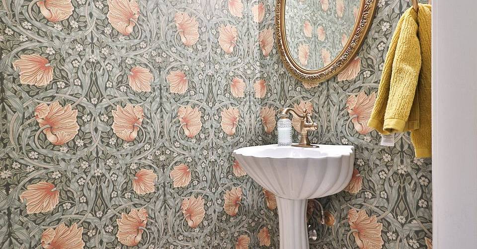 L3RycmViL2xpc3RpbmdzLzQzLzI1LzUzLzc1L3AvM2VlNGY5ZGMtNjU4MS00NWI1LTgyZDctYmUxNjVmNTcxMTZjLmpwZw.jpg