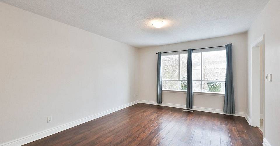 L3RycmViL2xpc3RpbmdzLzQzLzA3Lzg3LzkyL3AvOTZkZTRhMzktNjBjYy00M2YzLWJhOTYtYzhmMTNkOWI4ZDJhLmpwZw.jpg