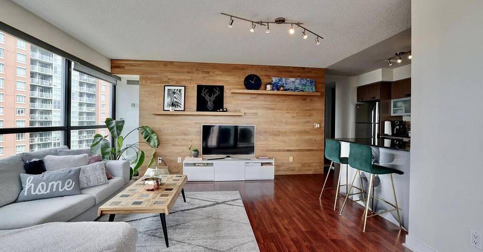 L3RycmViL2xpc3RpbmdzLzQzLzE1LzEwLzMyL3AvODIxNmJiYzktNWQ4NC00NGMyLWJhMjQtMWY2ODZjY2U5ZTc2LmpwZw.jpg