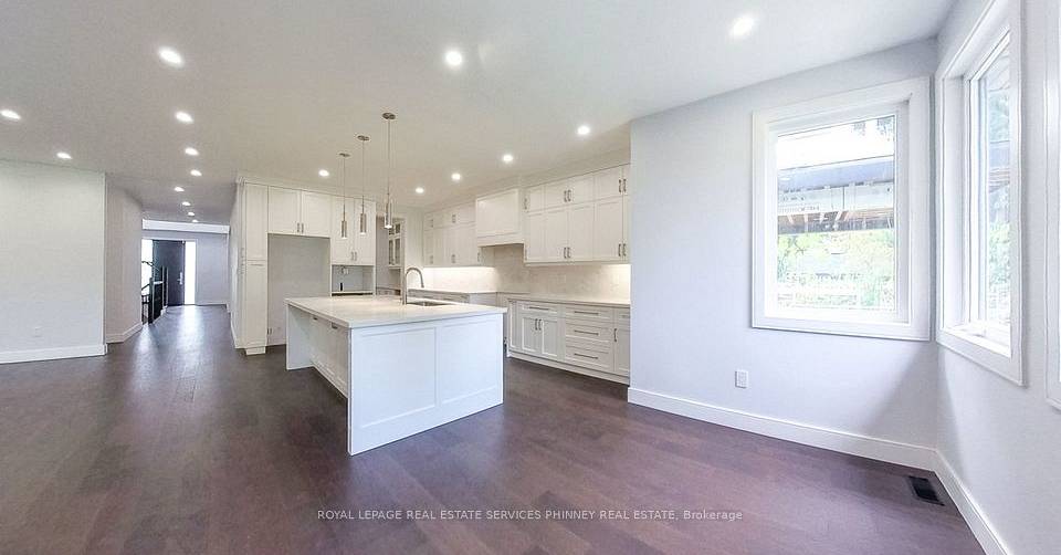 L3RycmViL2xpc3RpbmdzLzQyLzg1LzkyLzMxL3AvNTk5MGViNWItOWFhMy00ZDZmLTlhMjMtZDAwOTBkODI3NmI5LmpwZw.jpg