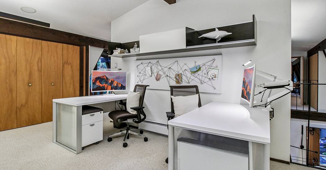 79-web-or-mls-San Geronimo Valley Dr-S2503-079.jpg
