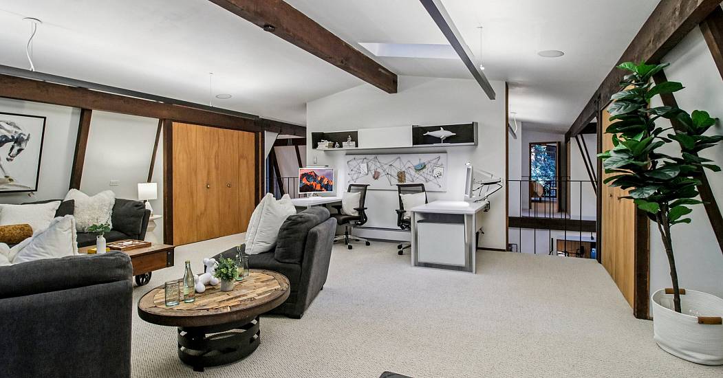 75-web-or-mls-San Geronimo Valley Dr-S2503-075.jpg