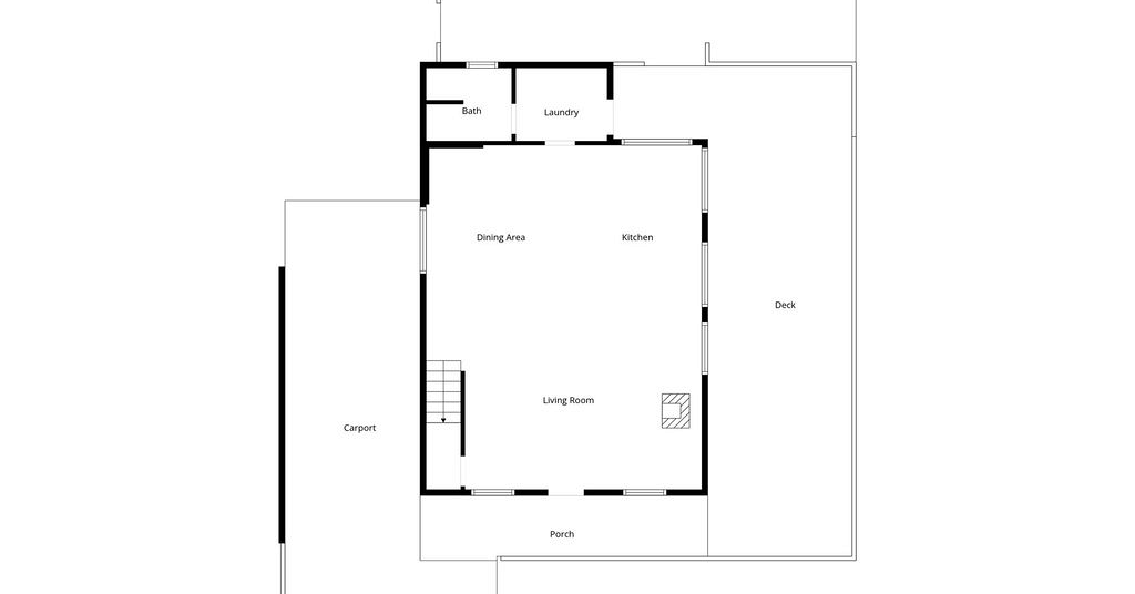 42.jpg