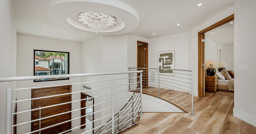 21 JCN_0808.jpg