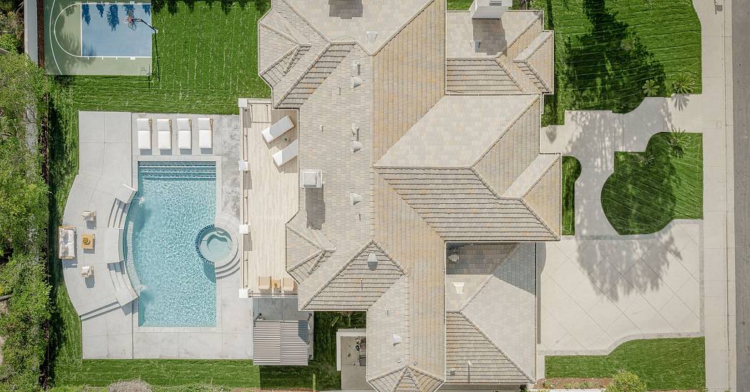 40 DJI_20260401155417_0335_D.jpg