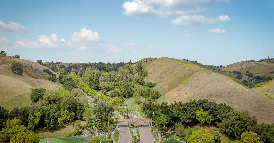 55 DJI_20260401141730_0316_D.jpg