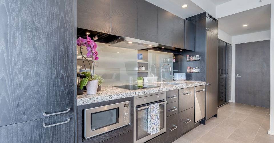 L3RycmViL2xpc3RpbmdzLzQzLzQ3LzE0LzIzL3AvOGNjODA4OWUtZDJkZC00NGRjLTg2NDMtMjc4MDYzOTdlOTU3LmpwZw.jpg