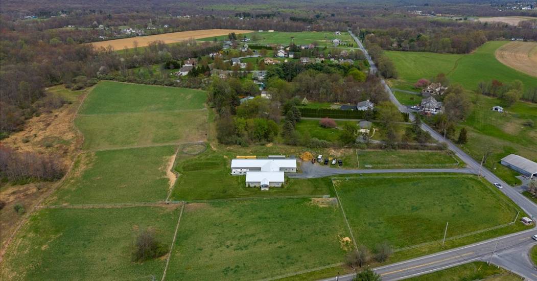 05-DJI_20260416143527_0013.jpg
