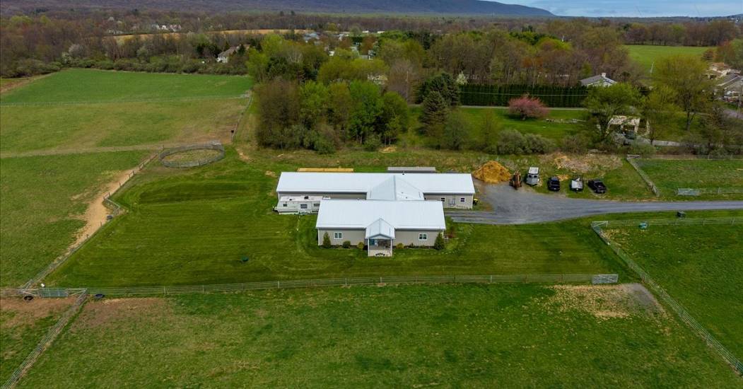 04-DJI_20260416143453_0010.jpg