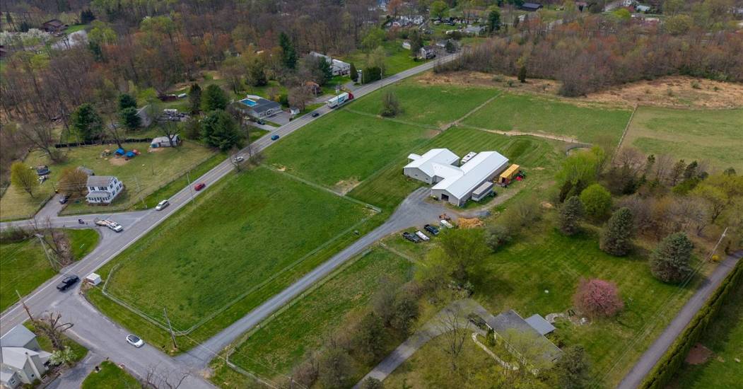 08-DJI_20260416143620_0022.jpg