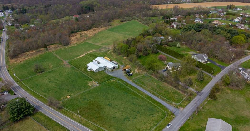 06-DJI_20260416143549_0016.jpg