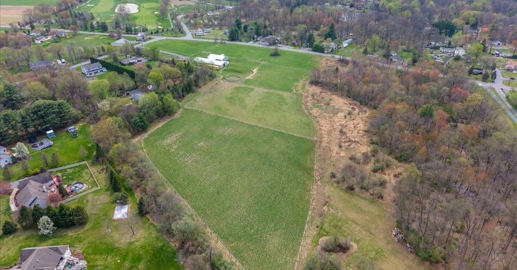 11-DJI_20260416143739_0031.jpg