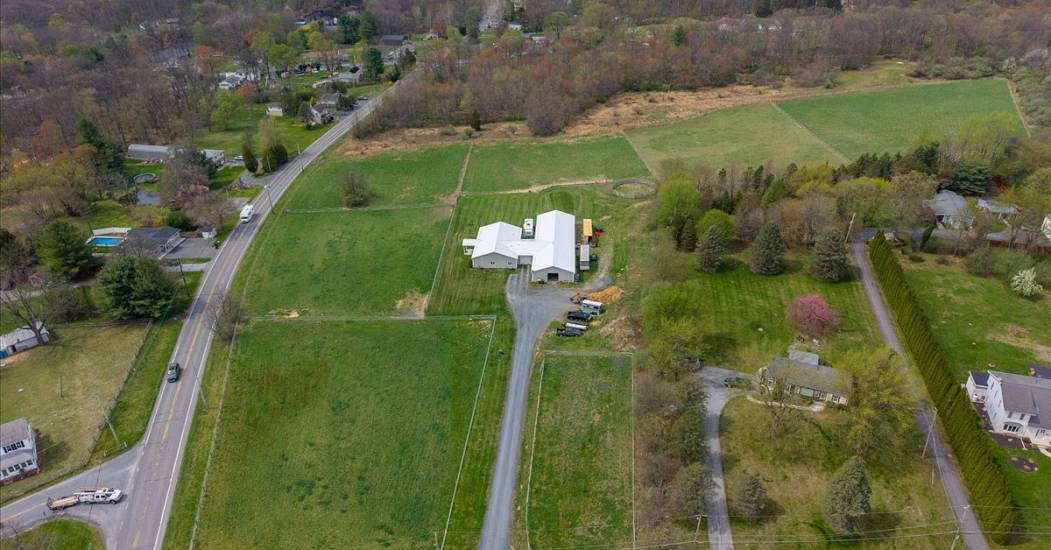 07-DJI_20260416143606_0019.jpg